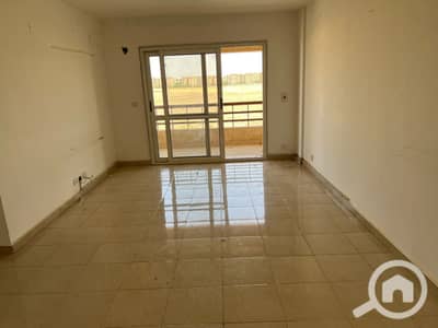 2 Bedroom Apartment for Sale in Madinaty, Cairo - IMG-20250831-WA0046. jpg