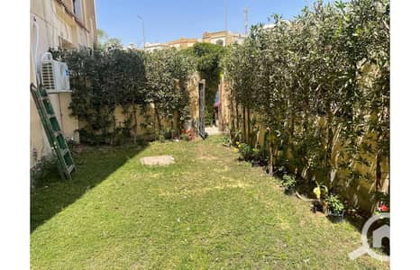 2 Bedroom Apartment for Rent in Sheikh Zayed, Giza - IMG-20250916-WA0190. jpg