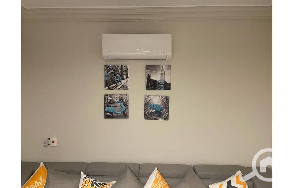 11 IMG-20250916-WA0193. jpg
