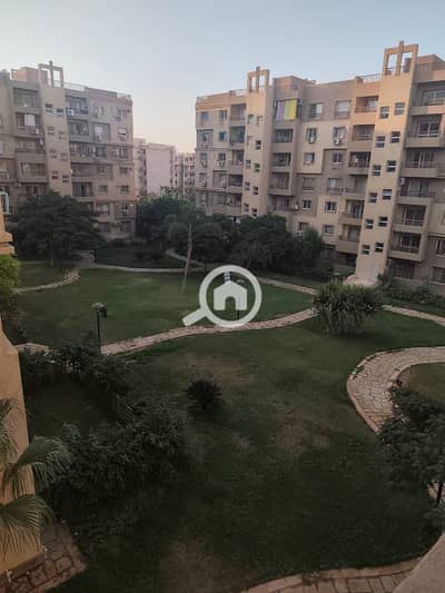 شقة 3 غرف نوم للايجار في مدينتي، القاهرة - c3fa89e4-f545-4c6d-93ae-8010293b1a1a. jpg