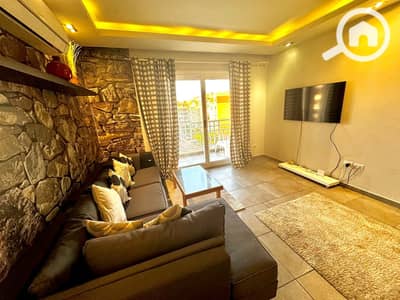 2 Bedroom Apartment for Sale in Madinaty, Cairo - WhatsApp Image 2025-09-22 at 7.29. 27 PM(2). jpeg
