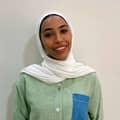 Yousra sayed