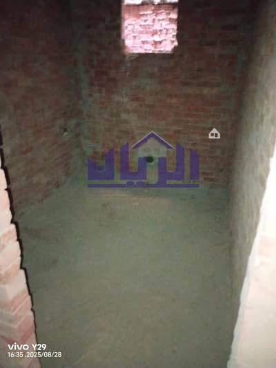 شقة 3 غرف نوم للبيع في مدينة نصر، القاهرة - WhatsApp Image 2025-08-28 at 5.02. 06 PM. jpeg
