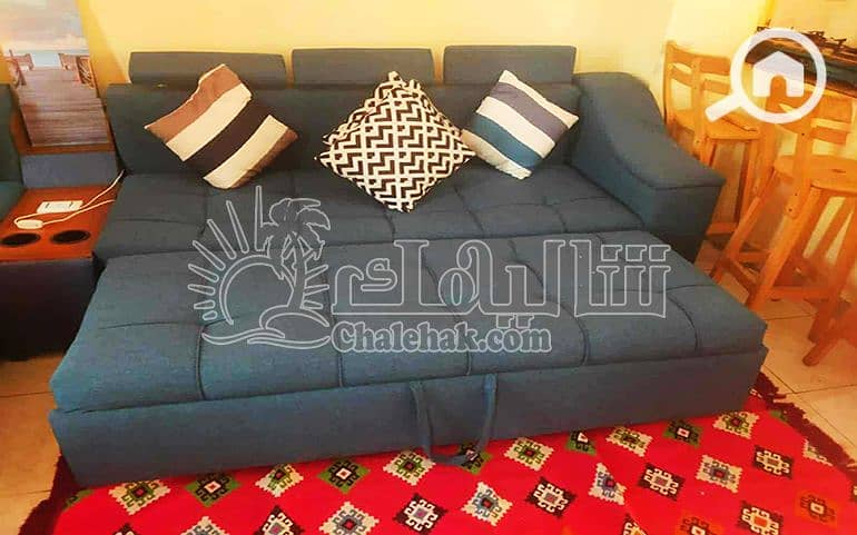 4 شالية-للبيع-منتجع-اورلاندو-2-العين-السخنة- (4). JPG