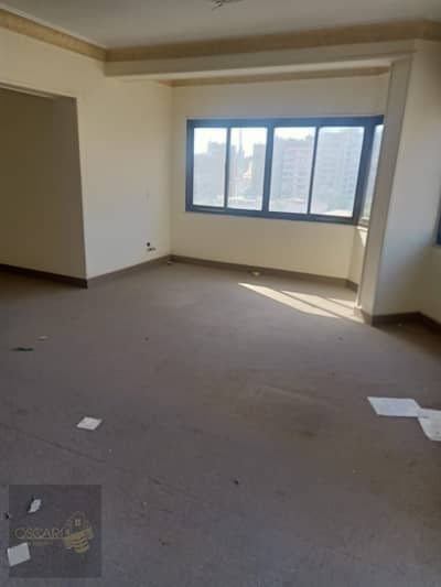 مکتب  للايجار في مصر الجديدة، القاهرة - WhatsApp Image 2023-09-25 at 7.16. 29 PM. jpeg