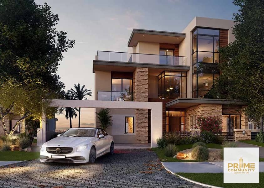 10 large-Villas-in-the-ESTATES-New-Zayed. jpg
