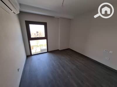 2 Bedroom Apartment for Rent in Sheikh Zayed, Giza - bbc24923-a7a7-4c96-bf3b-0b285ea4e041. jpeg