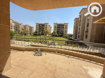 3 Bedroom Flat for Sale in New Cairo, Cairo - WhatsApp Image 2025-09-18 at 6.10. 49 PM. jpeg