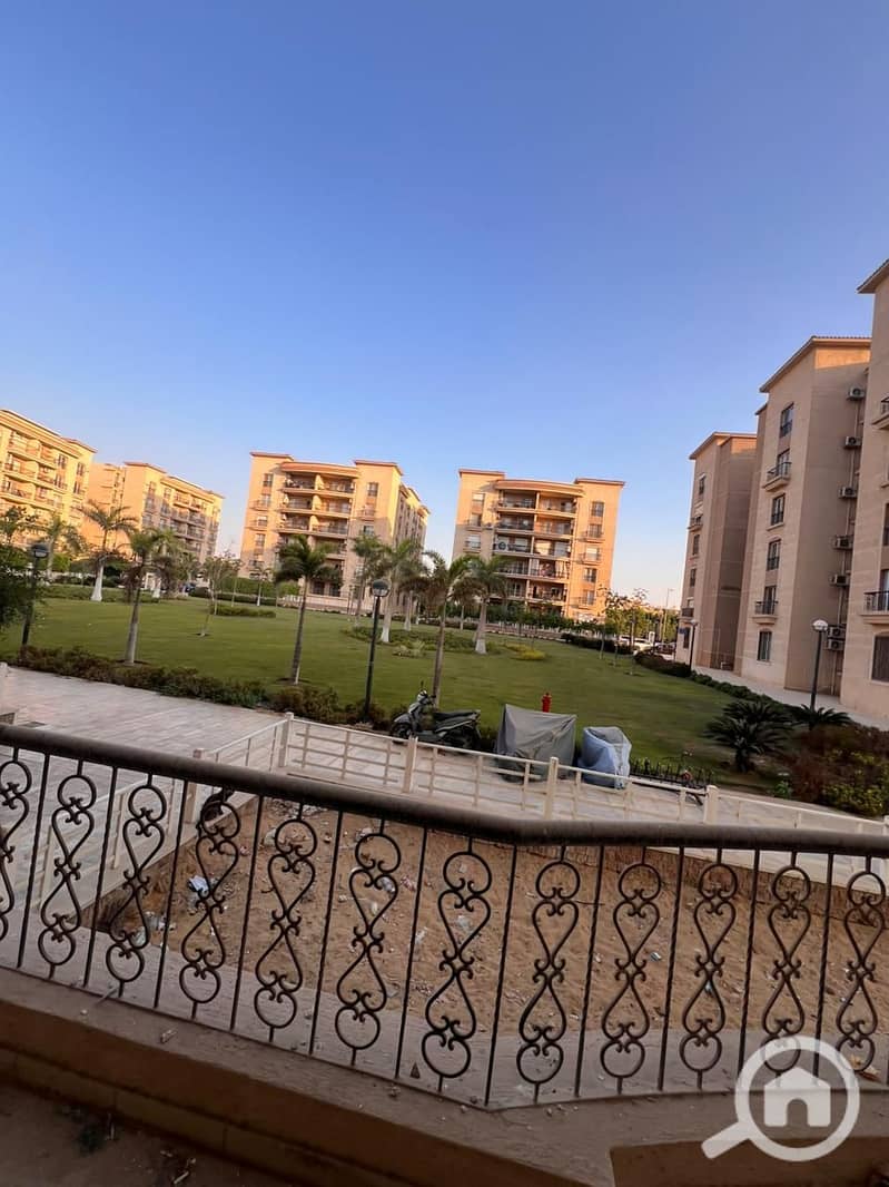 19 WhatsApp Image 2025-09-18 at 2.14. 19 PM. jpeg