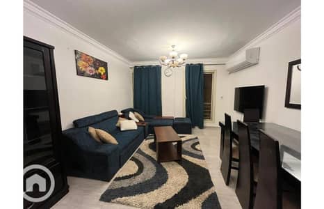 شقة 3 غرف نوم للايجار في الشيخ زايد، الجيزة - IMG-20250916-WA0039. jpg
