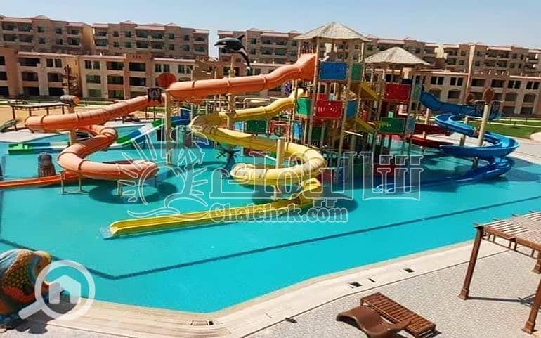 شالية-للبيع-فى-منتجع-اورلاندو-2-العين-السخنة-Chalet-for-sale-orlando-resort-ain-sokhna- (1). JPG
