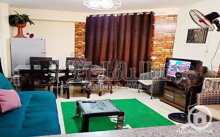 2 شالية-للبيع-فى-منتجع-اورلاندو-2-العين-السخنة-Chalet-for-sale-orlando-resort-ain-sokhna- (2). JPG