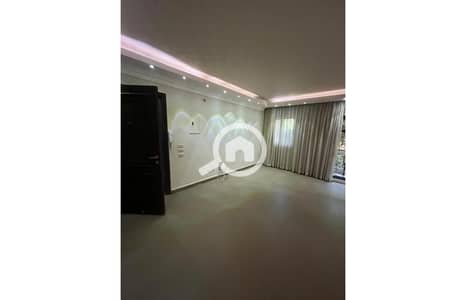 فلیٹ 3 غرف نوم للايجار في الشيخ زايد، الجيزة - IMG-20250916-WA0048. jpg