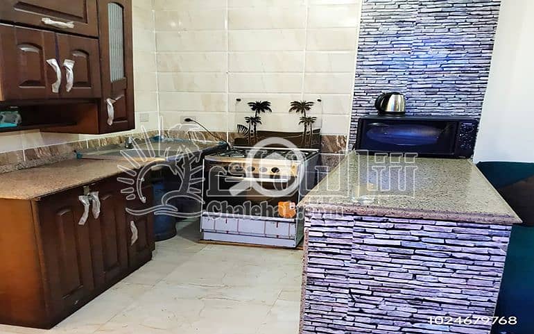 3 شالية-للبيع-فى-منتجع-اورلاندو-2-العين-السخنة-Chalet-for-sale-orlando-resort-ain-sokhna- (3). JPG