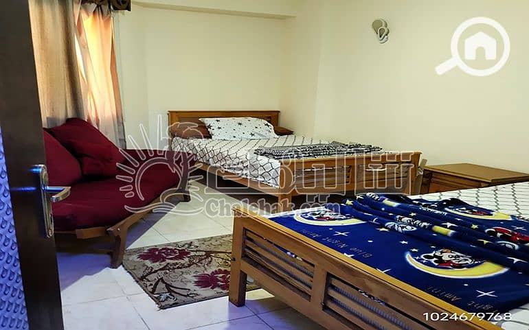4 شالية-للبيع-فى-منتجع-اورلاندو-2-العين-السخنة-Chalet-for-sale-orlando-resort-ain-sokhna- (4). JPG