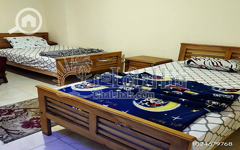 5 شالية-للبيع-فى-منتجع-اورلاندو-2-العين-السخنة-Chalet-for-sale-orlando-resort-ain-sokhna- (5). JPG