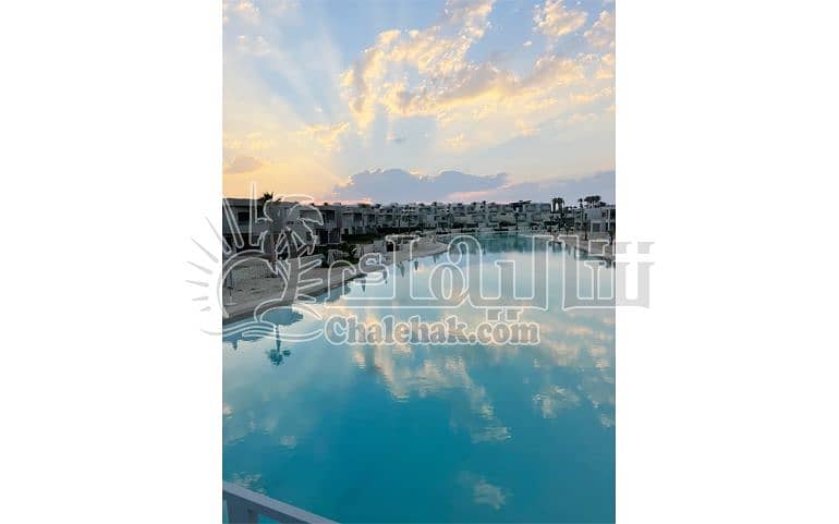6 شالية-للبيع-فى-منتجع-اورلاندو-2-العين-السخنة-Chalet-for-sale-orlando-resort-ain-sokhna- (6). JPG