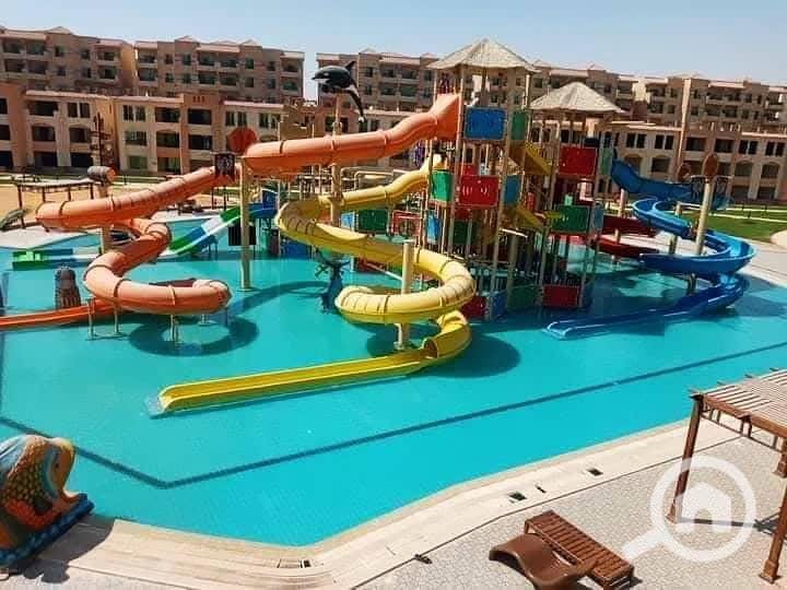 7 شالية-للبيع-فى-منتجع-اورلاندو-2-العين-السخنة-Chalet-for-sale-orlando-resort-ain-sokhna- (1). JPG