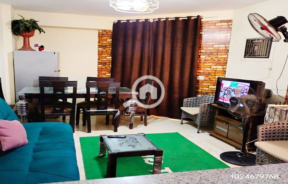 8 شالية-للبيع-فى-منتجع-اورلاندو-2-العين-السخنة-Chalet-for-sale-orlando-resort-ain-sokhna- (2). JPG