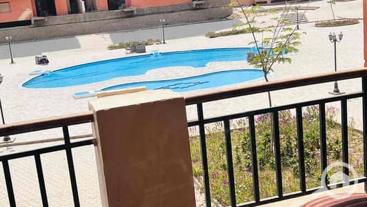 3 Bedroom Apartment for Rent in 6th of October, Giza - IMG_8707. jpg