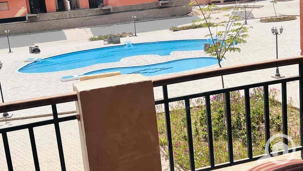 IMG_8707. jpg IMG_8707. jpg