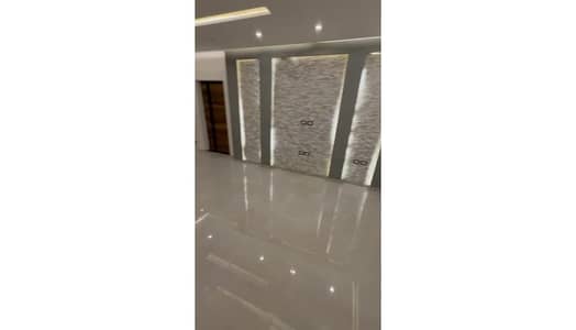 شقة 3 غرف نوم للايجار في الشيخ زايد، الجيزة - IMG-20250918-WA0002. jpg