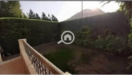 شقة 3 غرف نوم للايجار في الشيخ زايد، الجيزة - IMG-20250916-WA0083. jpg