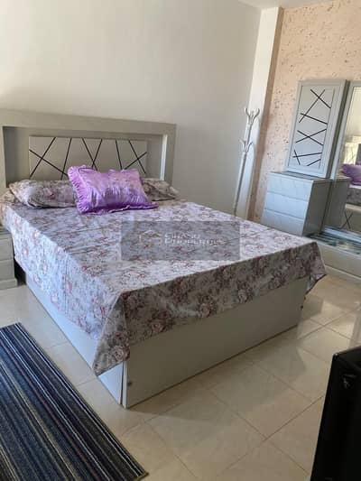 3 Bedroom Flat for Sale in Madinaty, Cairo - IMG-20250922-WA0103. jpg