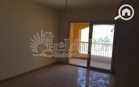 شاليه 1 غرفة نوم للبيع في العين السخنة، السويس - شاليه-للبيع-مرحلة-الحدائق-المعلقة-بورتو-العين-السخنة-hanging-gardens-porto-sokhna-chalet-for-sale- (6). JPG