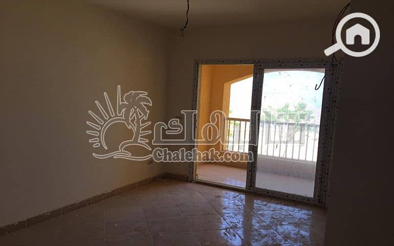 شاليه-للبيع-مرحلة-الحدائق-المعلقة-بورتو-العين-السخنة-hanging-gardens-porto-sokhna-chalet-for-sale- (6). JPG