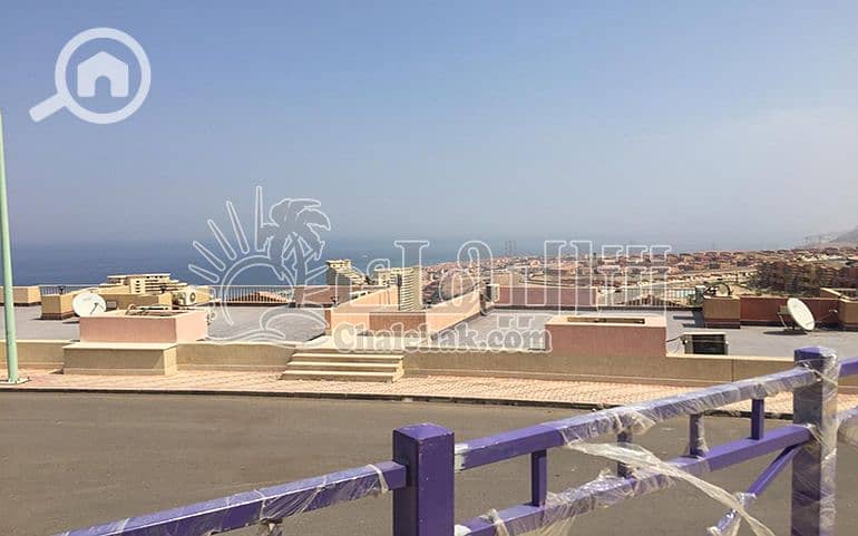 2 شاليه-للبيع-مرحلة-الحدائق-المعلقة-بورتو-العين-السخنة-hanging-gardens-porto-sokhna-chalet-for-sale- (3). JPG