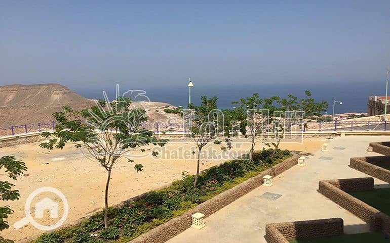 3 شاليه-للبيع-مرحلة-الحدائق-المعلقة-بورتو-العين-السخنة-hanging-gardens-porto-sokhna-chalet-for-sale- (4). JPG