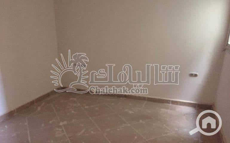 4 شاليه-للبيع-مرحلة-الحدائق-المعلقة-بورتو-العين-السخنة-hanging-gardens-porto-sokhna-chalet-for-sale- (7). JPG