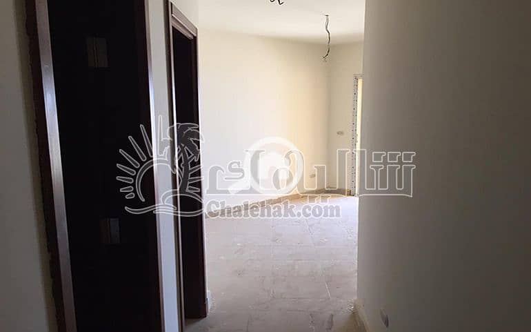 5 شاليه-للبيع-مرحلة-الحدائق-المعلقة-بورتو-العين-السخنة-hanging-gardens-porto-sokhna-chalet-for-sale- (8). JPG