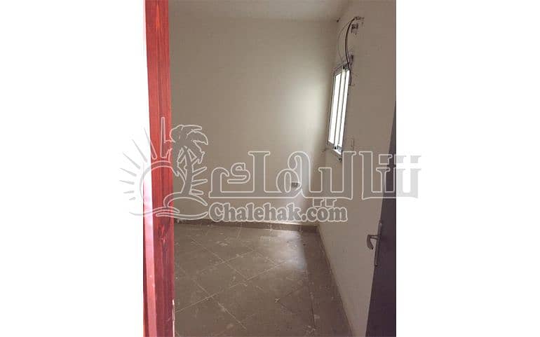 6 شاليه-للبيع-مرحلة-الحدائق-المعلقة-بورتو-العين-السخنة-hanging-gardens-porto-sokhna-chalet-for-sale- (9). JPG