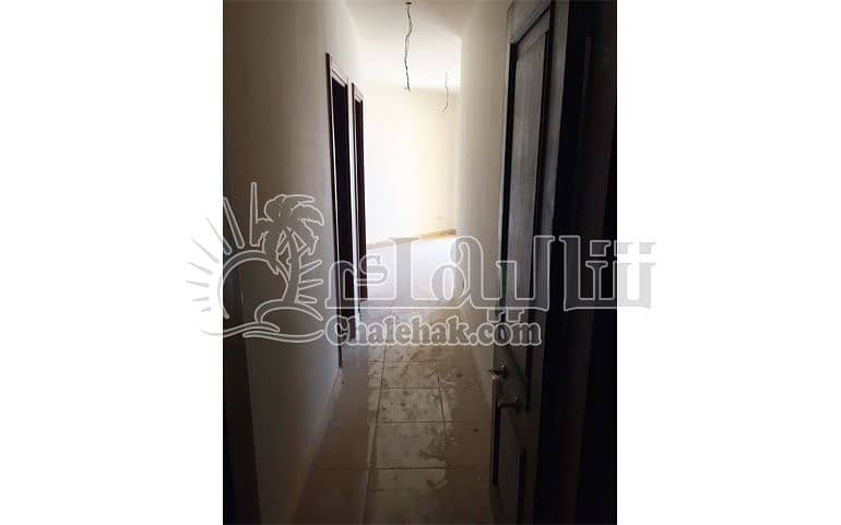 7 شاليه-للبيع-مرحلة-الحدائق-المعلقة-بورتو-العين-السخنة-hanging-gardens-porto-sokhna-chalet-for-sale- (10). JPG