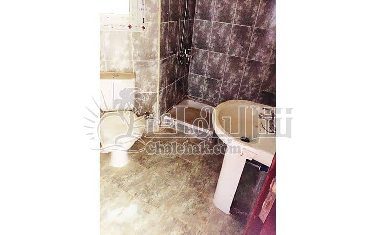 8 شاليه-للبيع-مرحلة-الحدائق-المعلقة-بورتو-العين-السخنة-hanging-gardens-porto-sokhna-chalet-for-sale- (11). JPG
