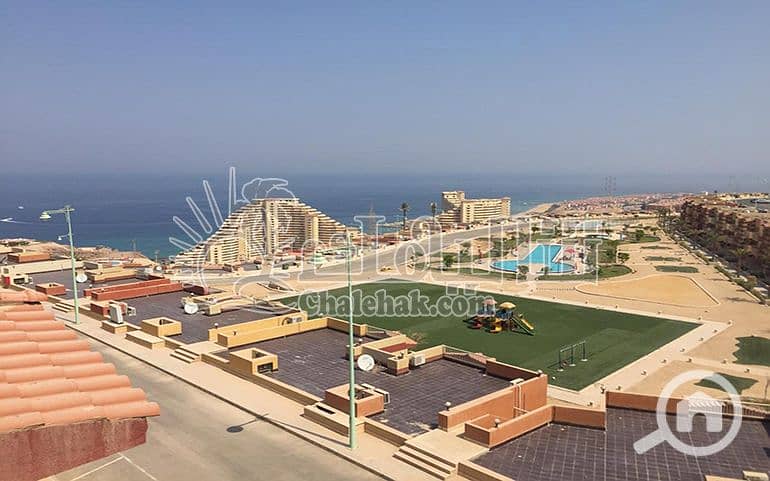 9 شاليه-للبيع-مرحلة-الحدائق-المعلقة-بورتو-العين-السخنة-hanging-gardens-porto-sokhna-chalet-for-sale- (1). JPG