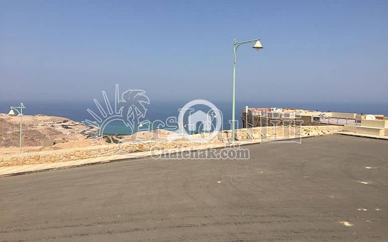 10 شاليه-للبيع-مرحلة-الحدائق-المعلقة-بورتو-العين-السخنة-hanging-gardens-porto-sokhna-chalet-for-sale- (2). JPG