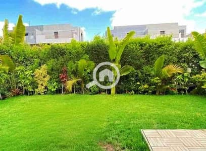 5 Bedroom Twin House for Sale in New Cairo, Cairo - 1000451458. jpg