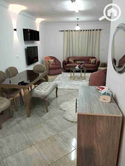 3 Bedroom Apartment for Rent in New Cairo, Cairo - 1000029684. jpg
