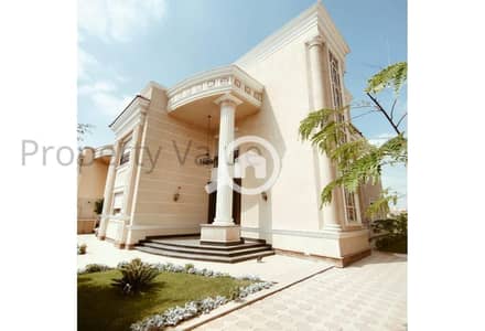فیلا 5 غرف نوم للبيع في القاهرة الجديدة، القاهرة - e6e20961-991a-4a44-8c86-03673bcbab50. png