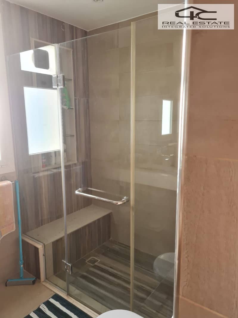 11 WhatsApp Image 2025-09-18 at 3.46. 58 PM (4). jpeg