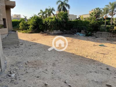 8 Bedroom Villa for Sale in New Cairo, Cairo - WhatsApp Image 2025-09-22 at 6.14. 04 PM (1). jpeg