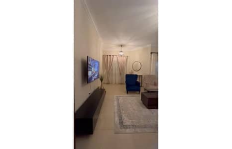 فلیٹ 3 غرف نوم للايجار في الشيخ زايد، الجيزة - IMG-20250918-WA0098. jpg