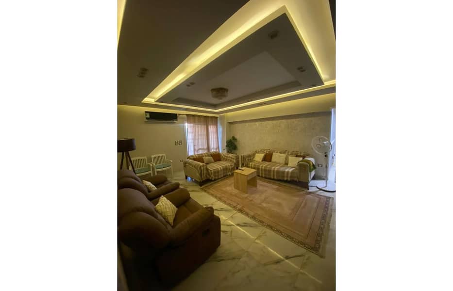 2 IMG-20250916-WA0135. jpg