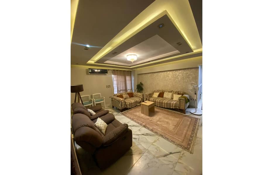 3 IMG-20250916-WA0129. jpg