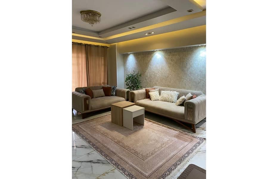 4 IMG-20250916-WA0131. jpg