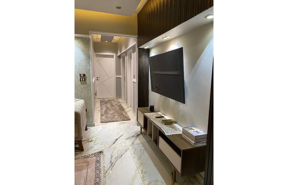 5 IMG-20250916-WA0139. jpg