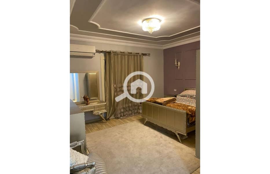 6 IMG-20250916-WA0134. jpg